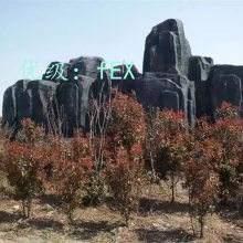 ǧ
