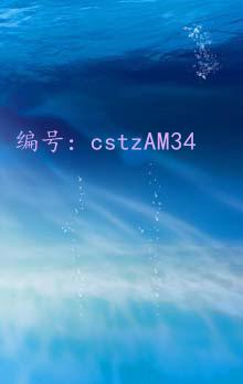 ʵ¼
