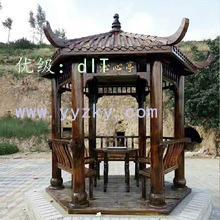 Ҿ