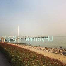 ʼ