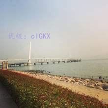 ĺ֮