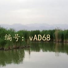 ǧ