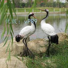 ǧ