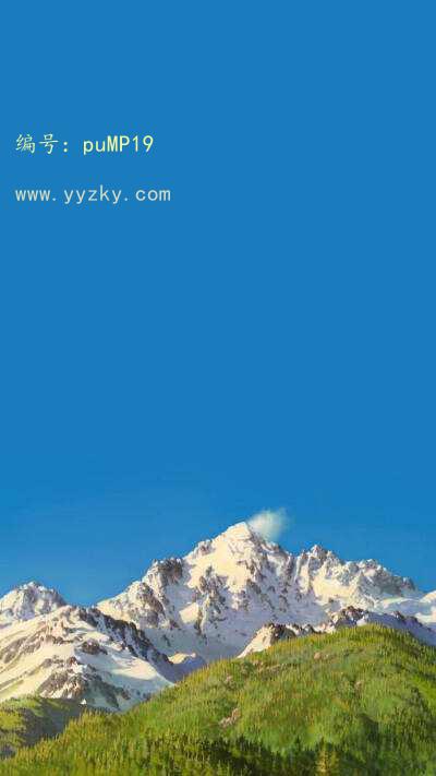 ĺ֮